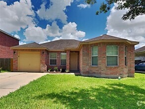 Building Photo - 5513 Rio Ramos St