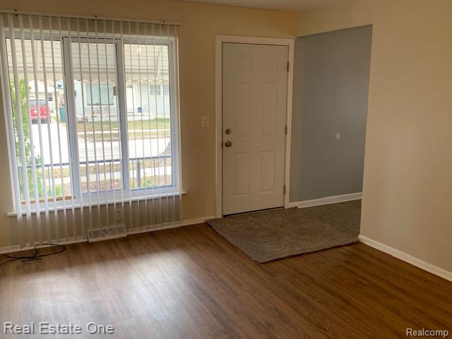 Building Photo - 1825 O Connor Ave