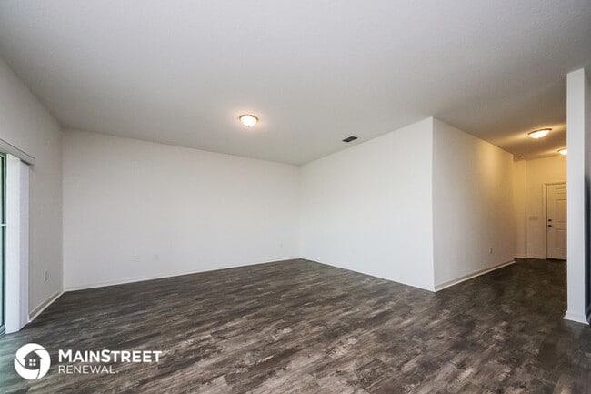 Building Photo - New Construction Home Available to Lease!