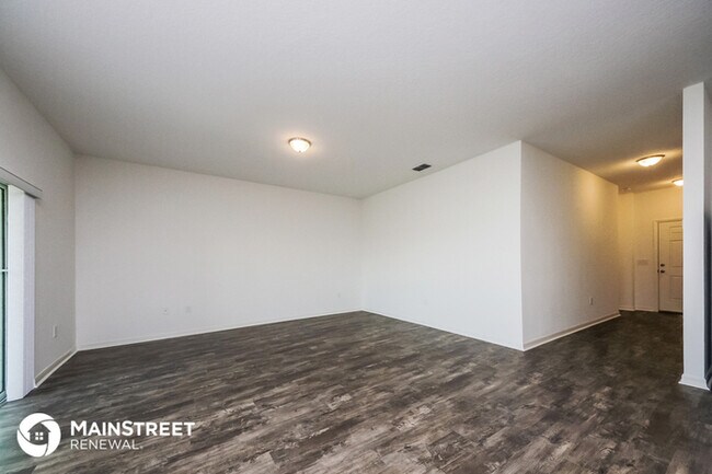 Foto del edificio - New Construction Home Available to Lease!