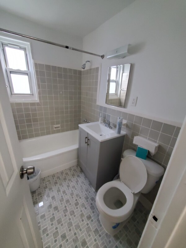 Primary Photo - 80 Beaumont Cir