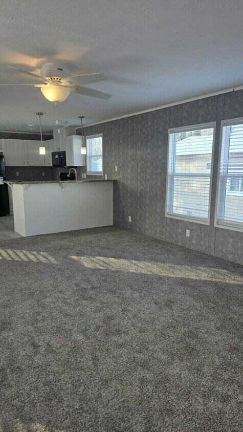 Foto del edificio - 5075 Wessex St