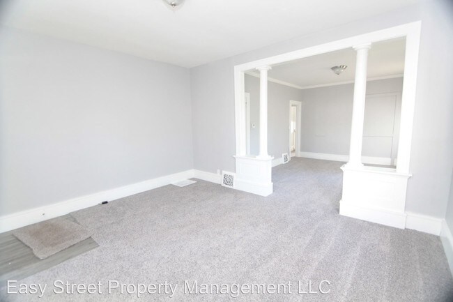 Foto del edificio - 1505-1507 11th St