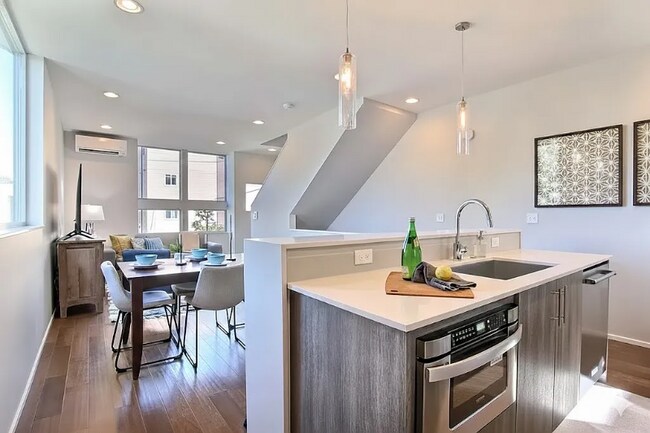 Foto del edificio - 8507 18th Ave NW