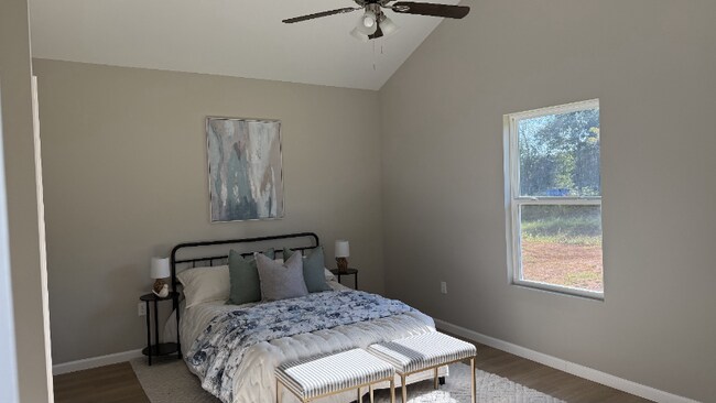 Foto del edificio - 140 ADALINE COURT