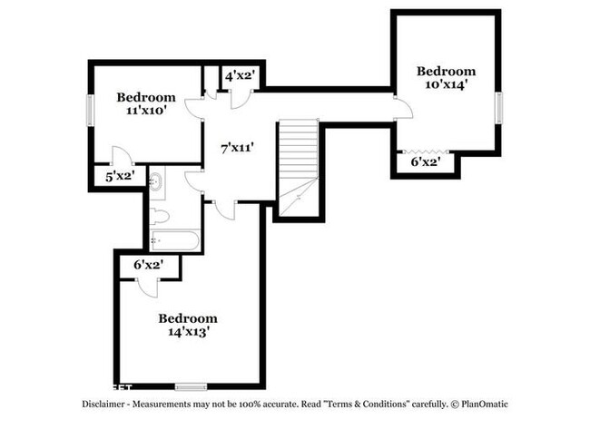 Building Photo - 3815 BUFFINGTON PL, UNION CITY, GA 30291