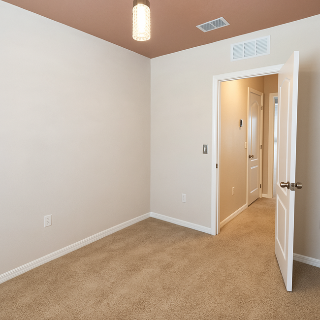 Building Photo - 3134 Timber Hawk Cir
