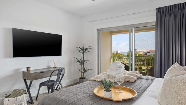 Foto del edificio - 9955 E County Hwy 30A