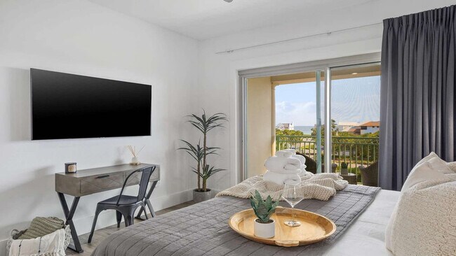 Foto del edificio - 9955 E County Hwy 30A