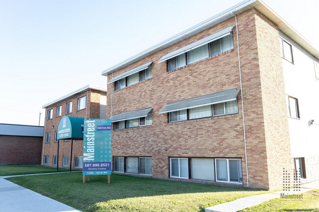 Building Photo - Hardeep Estates