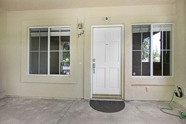 Foto del edificio - Move-In Ready Gem in Diamond Bar – Updated...