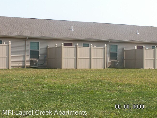 Building Photo - 2240 Morning Glory Dr