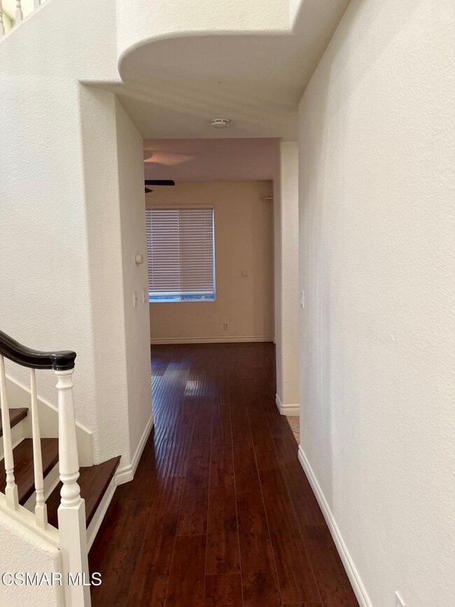 Foto del edificio - 658 Avenida Magdalena