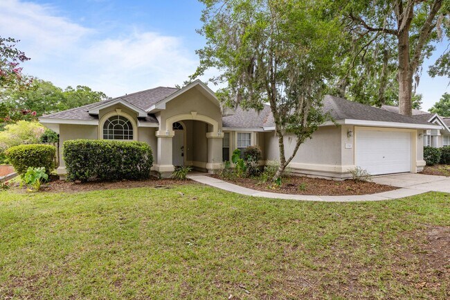 Foto del edificio - 3 Bedroom, 2 Bath Home in Broadmoor
