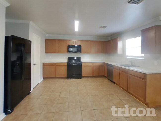 Building Photo - 29550 N Legends Bend Dr