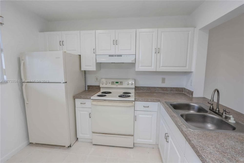 2 bedroom in Hammocks FL 33196 - 2 bedroom in Hammocks FL 33196