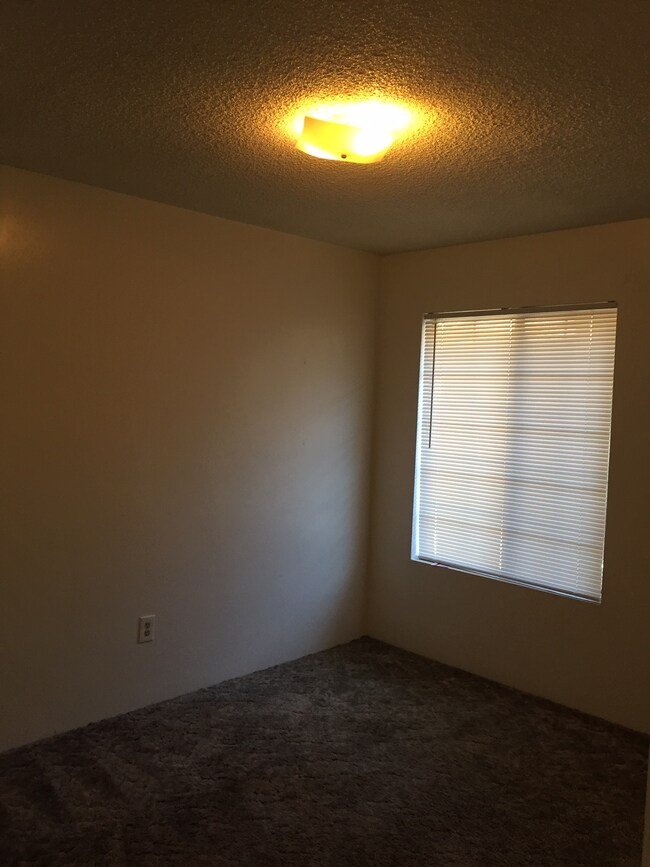 Building Photo - 21229 Campo Ct