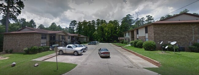 Foto del edificio - 1388 Adickes Allee St