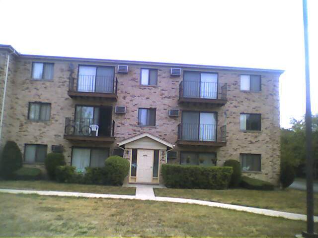 Building Photo - 9270 Hamilton Ct