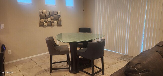 Building Photo - 20602 N 274th Ave