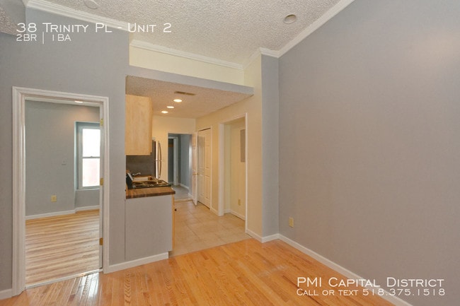 Building Photo - 38 Trinity Pl