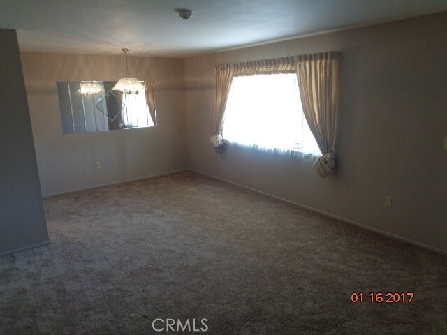 Building Photo - 28595 Amersfoot Way