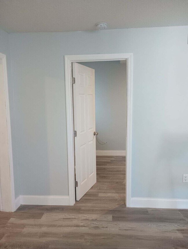Foto del edificio - 433 N 9th St