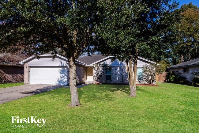 Foto del edificio - 3627 Village Grove Drive