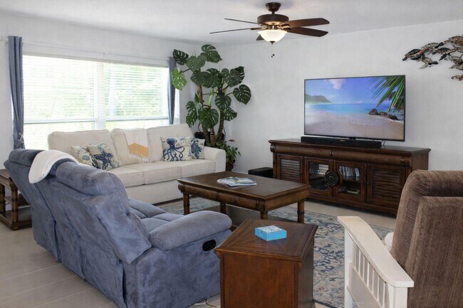 Foto del edificio - 2066 5th Ct SE