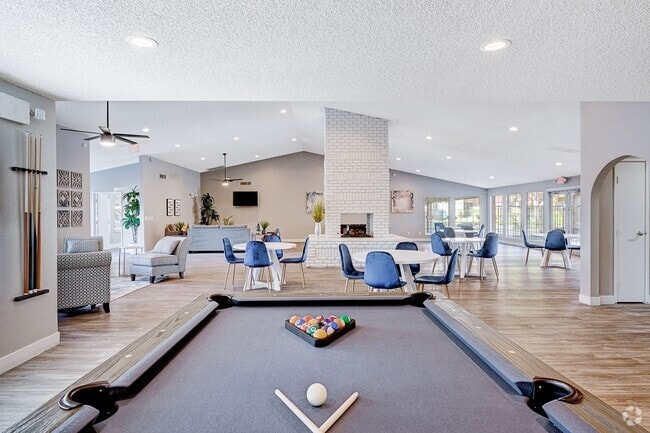 Building Photo - Artisan Apartments
