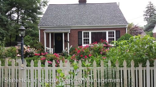 Primary Photo - 1064 Louise Ave