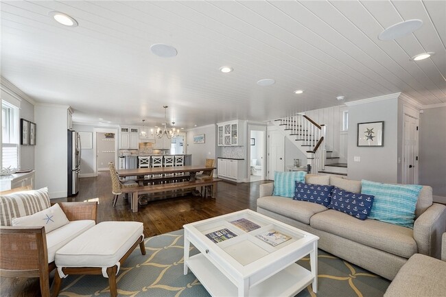 Foto del edificio - 67 Caswell St