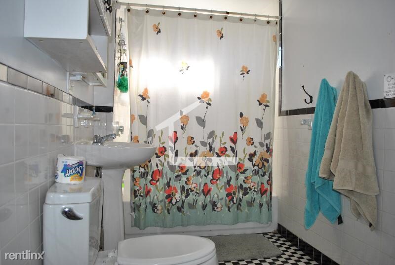 Foto del edificio - 6 br, 2 bath  - 22 Pratt St