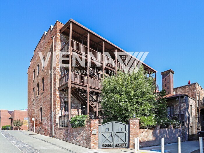 Photo - 120 I St (Sacramento, CA)