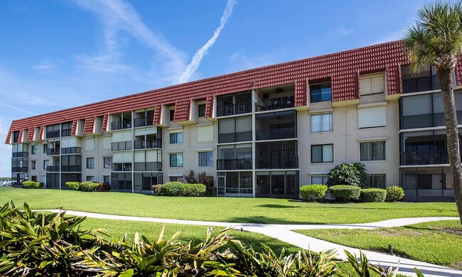 Foto del edificio - 720 S Brevard Ave