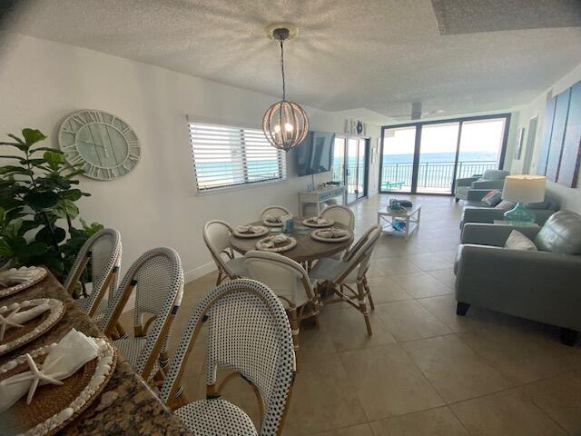 Foto del edificio - 10102 S Ocean Dr
