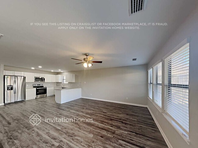 Foto del edificio - 4217 Broken Bend Blvd