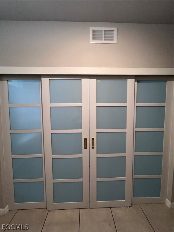 Foto del edificio - 10601 Crossback Ln