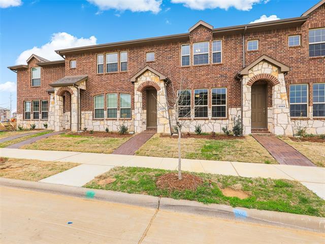 Foto principal - 3337 Solana Cir