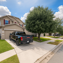 Building Photo - 9838 Twinbear Creek