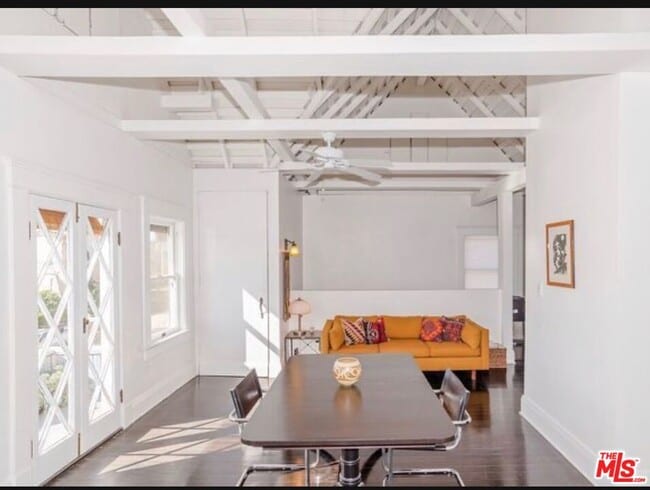 Foto del edificio - 1315 1/2 Kellam Ave