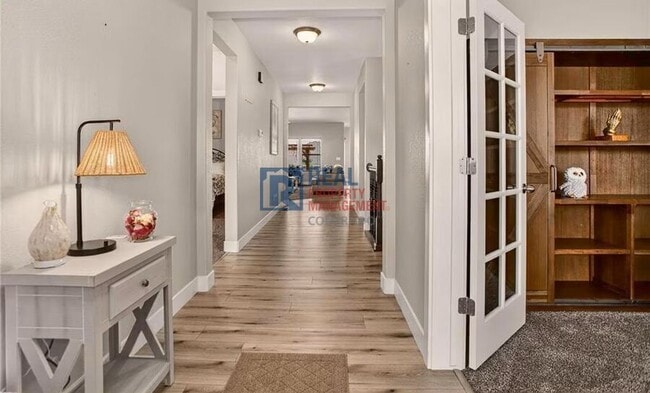 Building Photo - 6687 Rolling Creek Dr