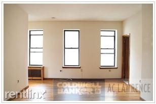 Building Photo - 857 Knickerbocker Ave