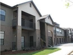 Building Photo - 1211 Riverhaven Pl