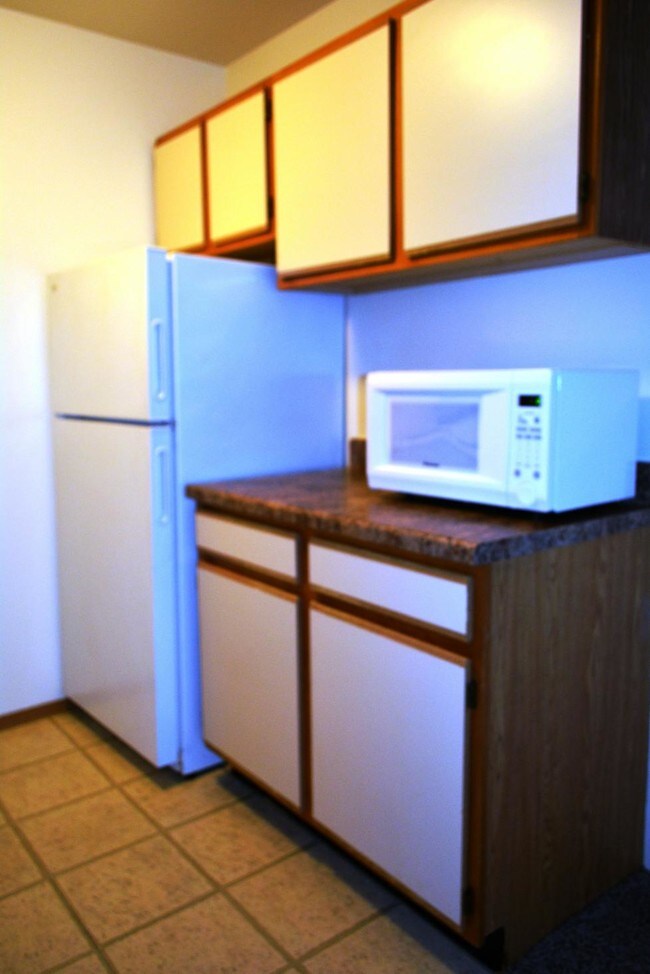 Foto del edificio - Brookside Knoll