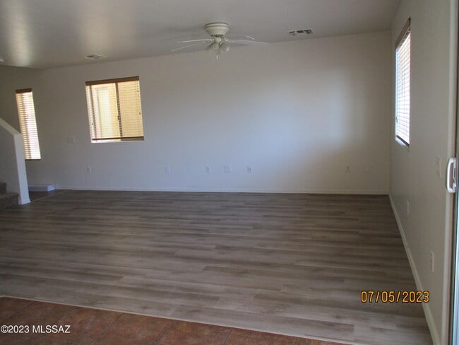 Building Photo - 14375 S Camino El Galan