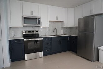 Building Photo - 149 Co Rte 89