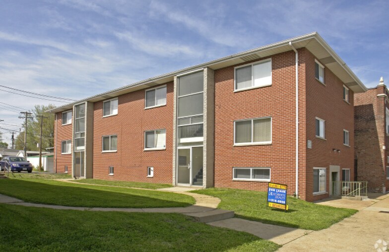 6265 Gravois Ave, St. Louis, MO 63116 Room for Rent in St. Louis, MO