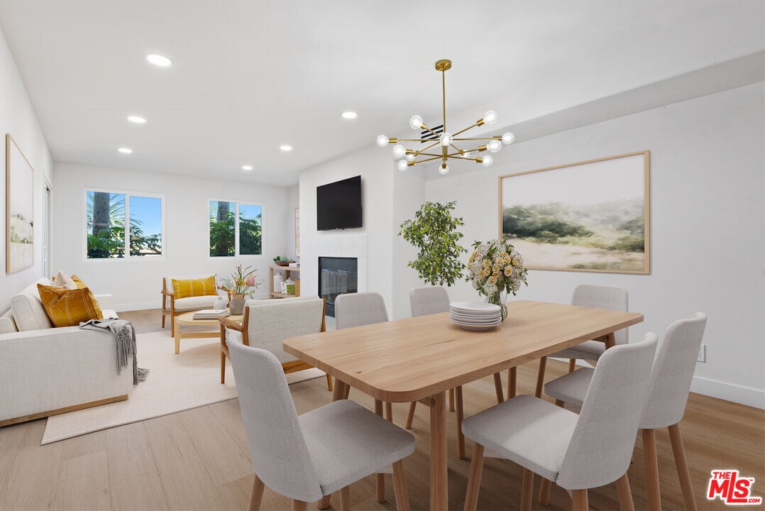 Foto principal - 5500 Torrance Blvd