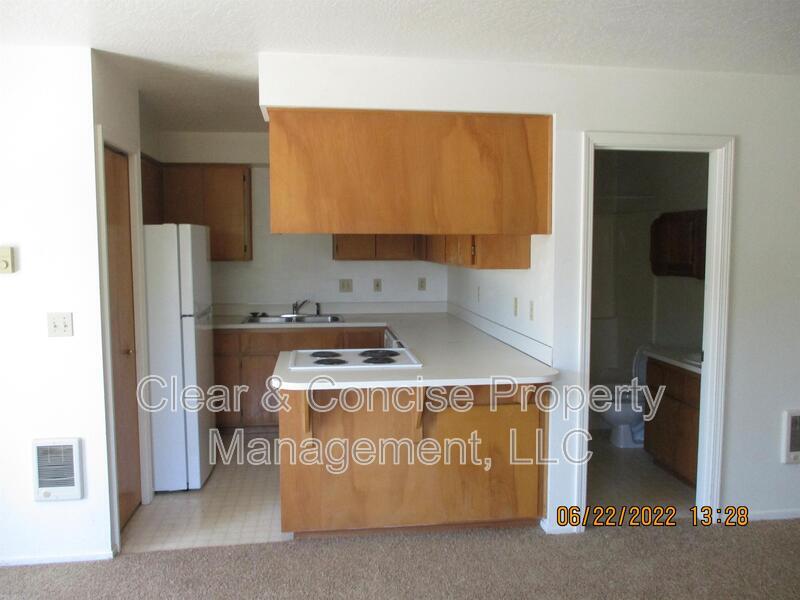 Building Photo - 4125 Henry Ct